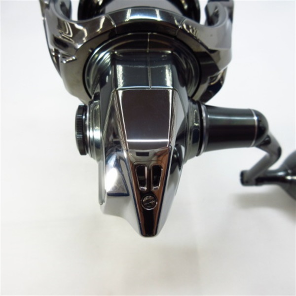２２ステラＣ５０００ＸＧ